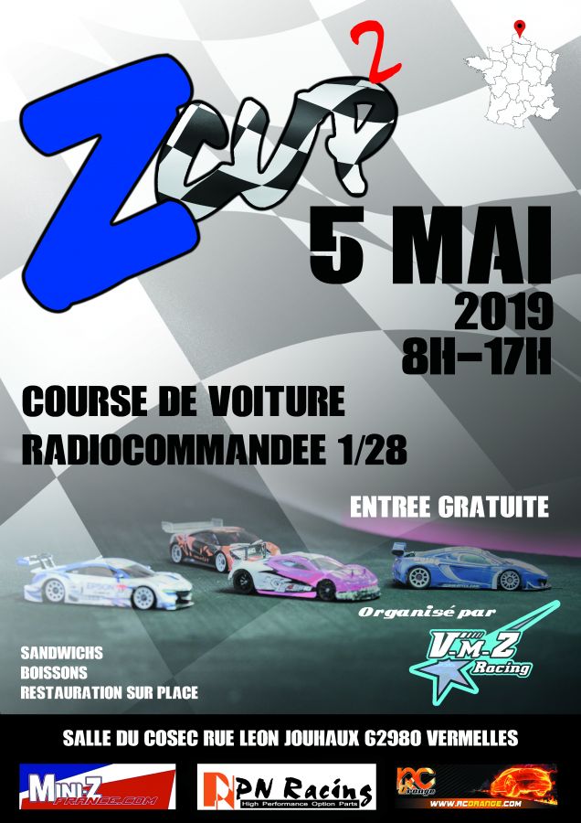 AFFICHE FINALE Z CUP VERMELLES.jpg