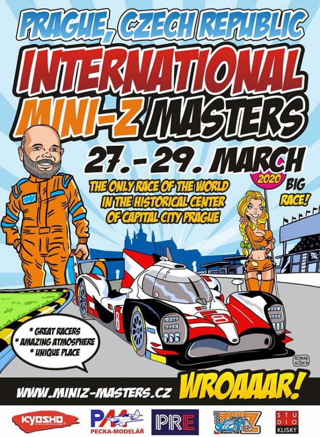 international-miniz-masters-2020.jpg