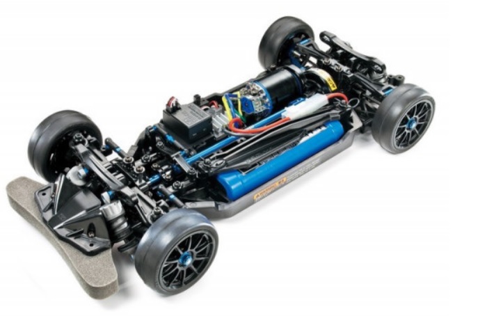 Tamiya-TT02R.jpg