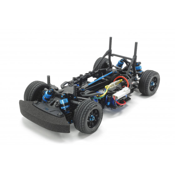 chassis-tamiya-M07R.jpg