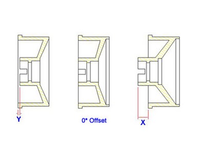 mr-02-10.jpg