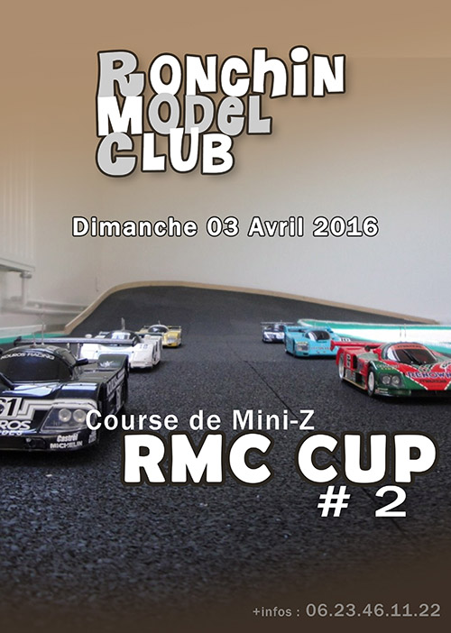 RMC_CUP_flyer_01_small.jpg