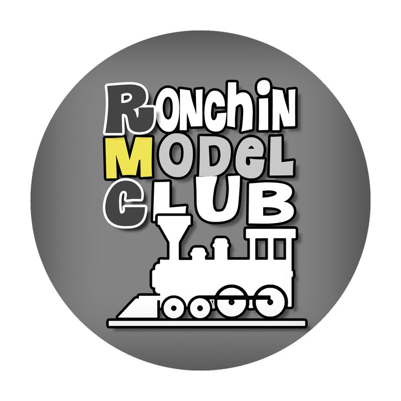 logo_RMC_v05_train.jpg