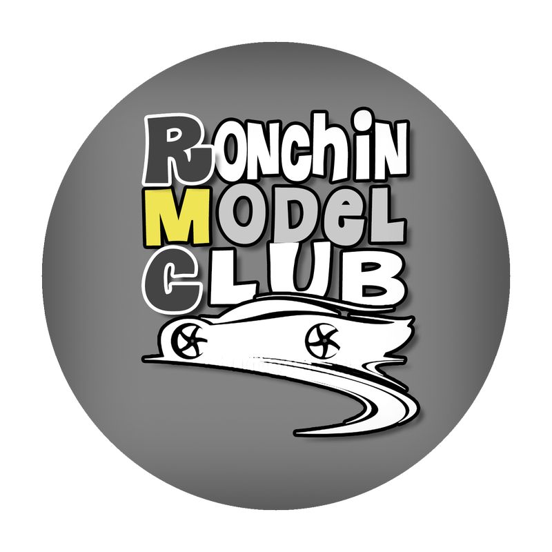 logo_RMC_v05_slot.jpg