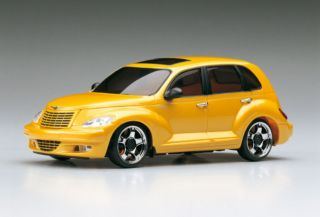 181024219_kyosho-mini-z-rc-car-chrystler-pt-cruiser.jpg