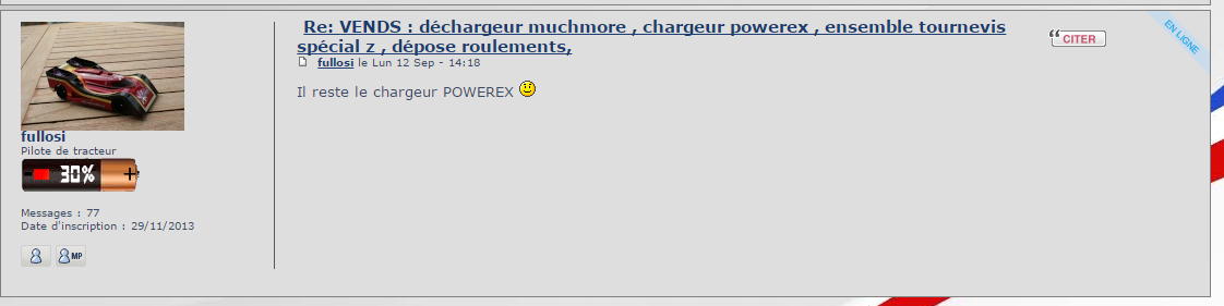 chargeur.PNG
