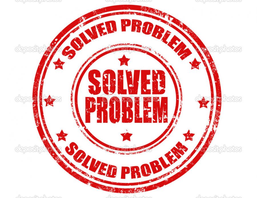 depositphotos_29980319-Solved-problem-stamp.jpg