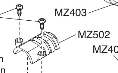 MZ502.JPG