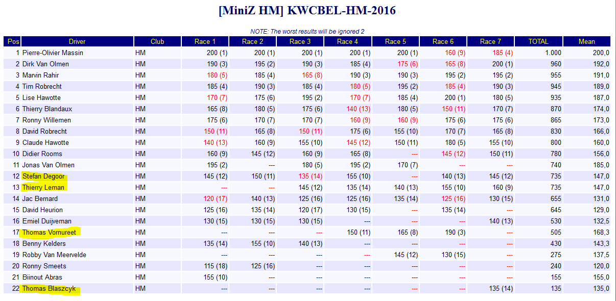 KWC-HM-2016.PNG