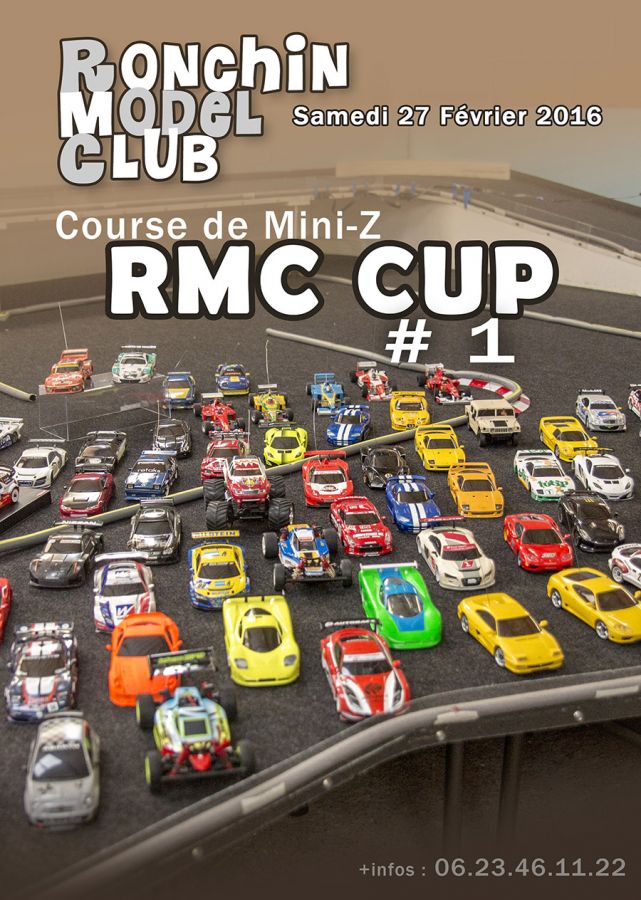 RMC_CUP_flyer_01_small.jpg