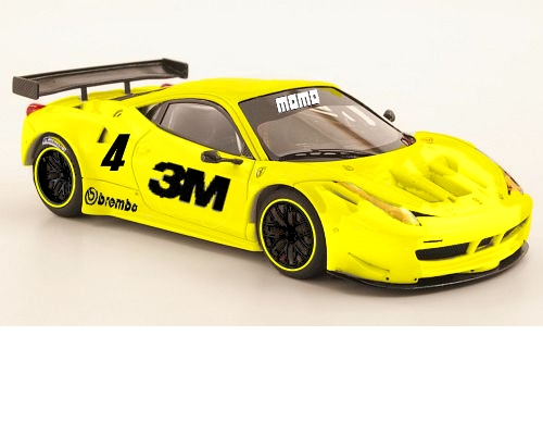 projet ferrari 458 gt2.jpg